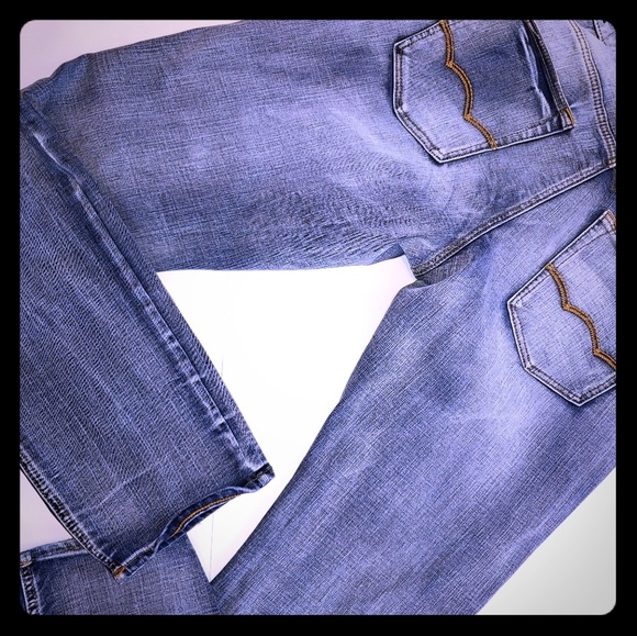 american eagle flex 4